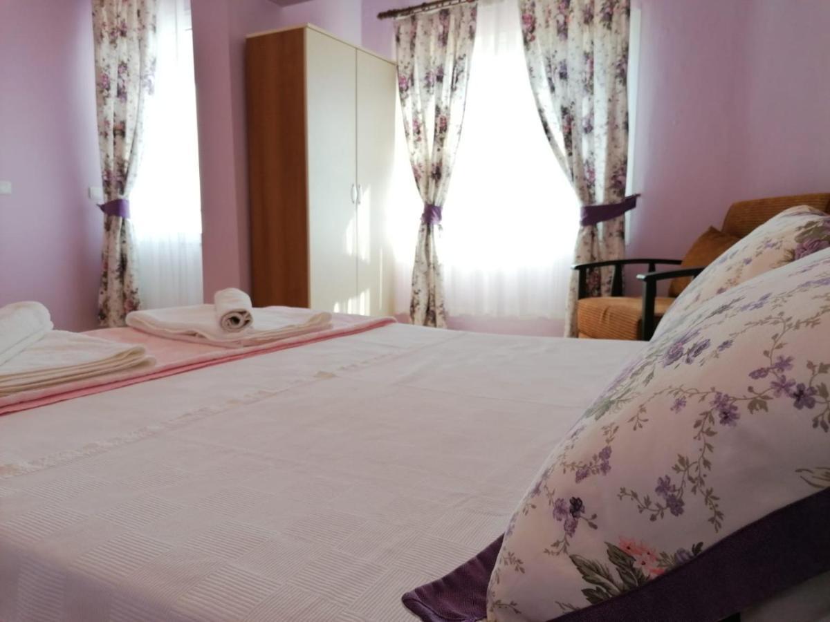 Maviev Hotel Cesme