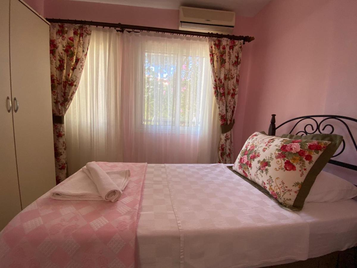 Hotel Maviev Cesme