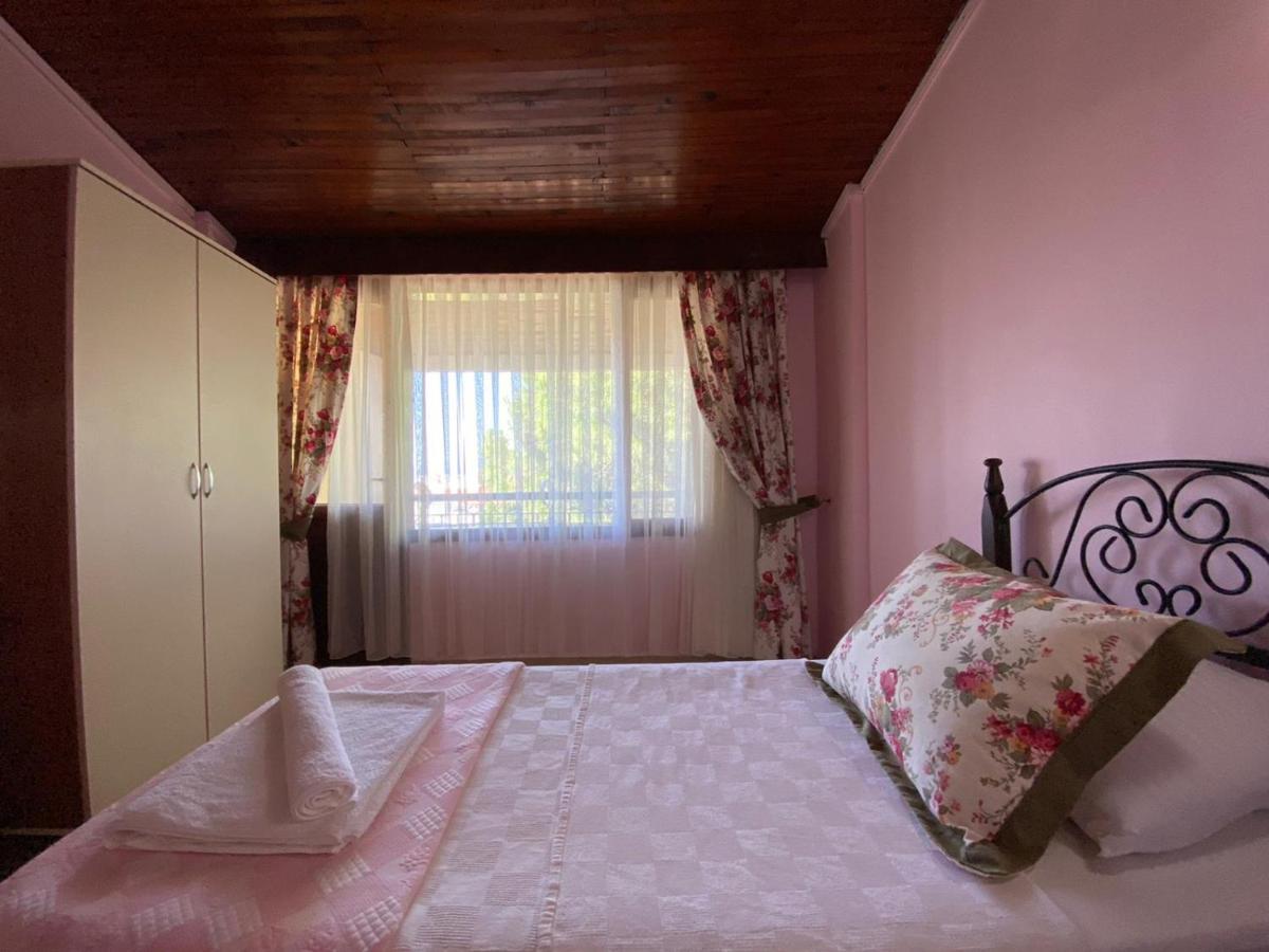 Maviev Hotel