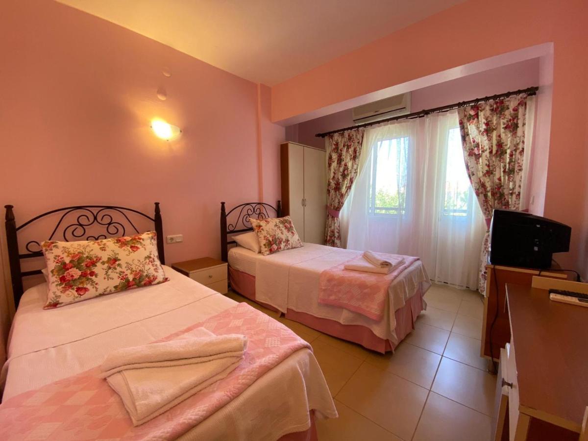 Maviev 3* Cesme