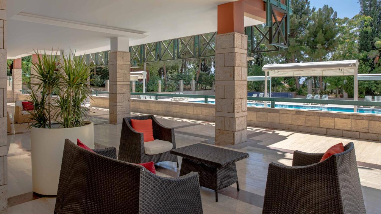 Polat Thermal 5*