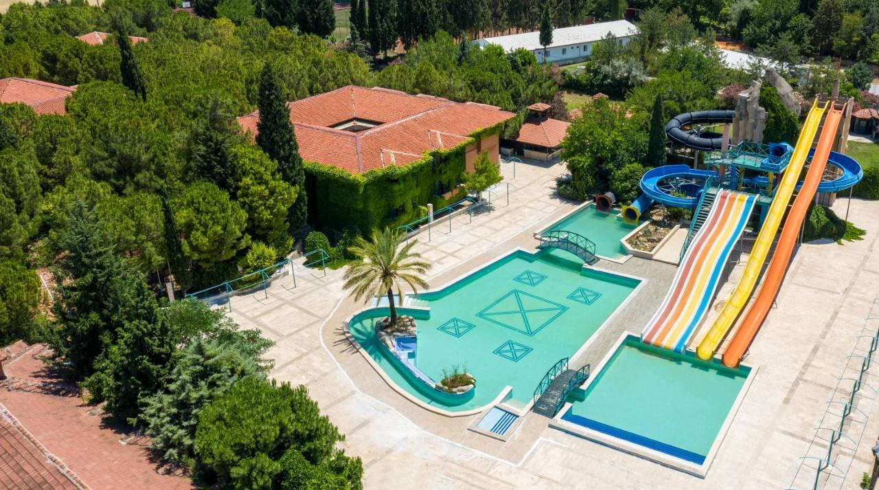 Polat Thermal