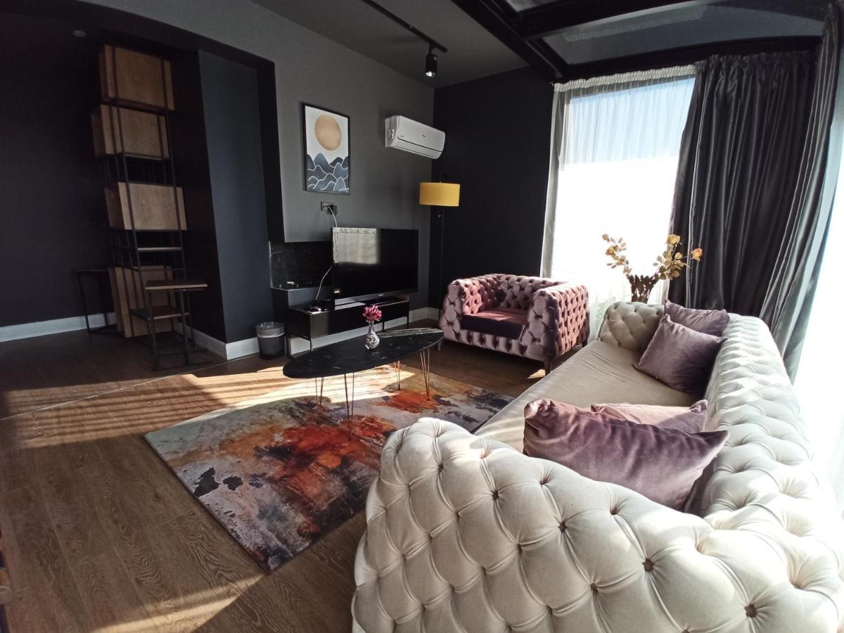 The Loft