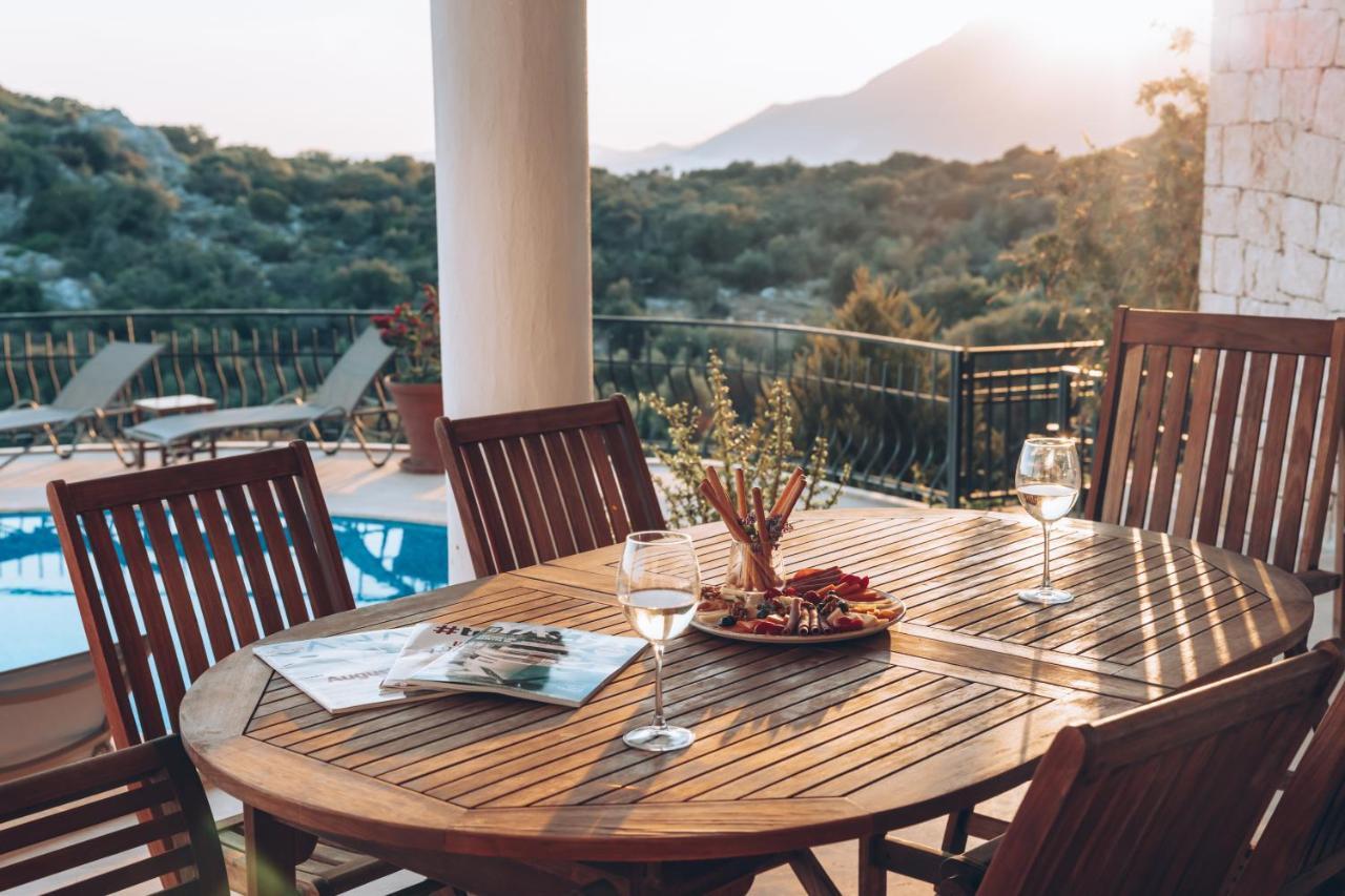 Hill House Adult Only Hotel 4*