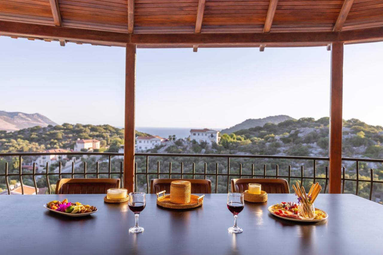 Hotel Hill House Adult Only 4*