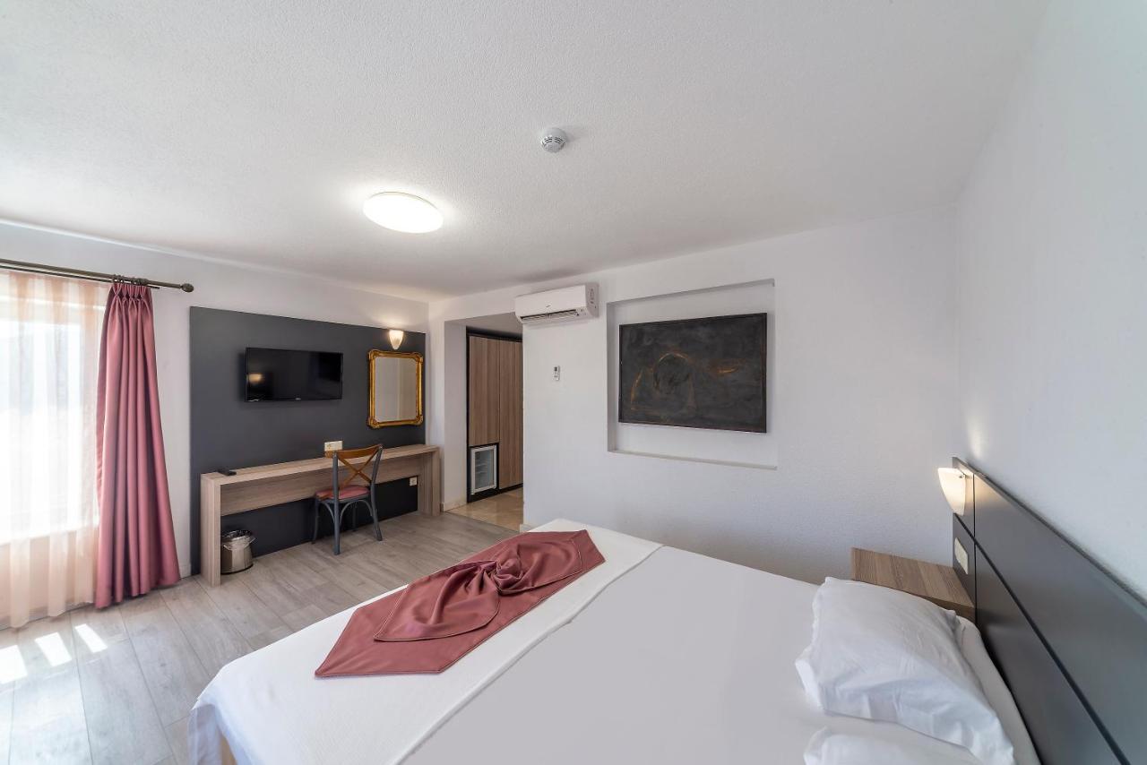Hotel Laden Bodrum