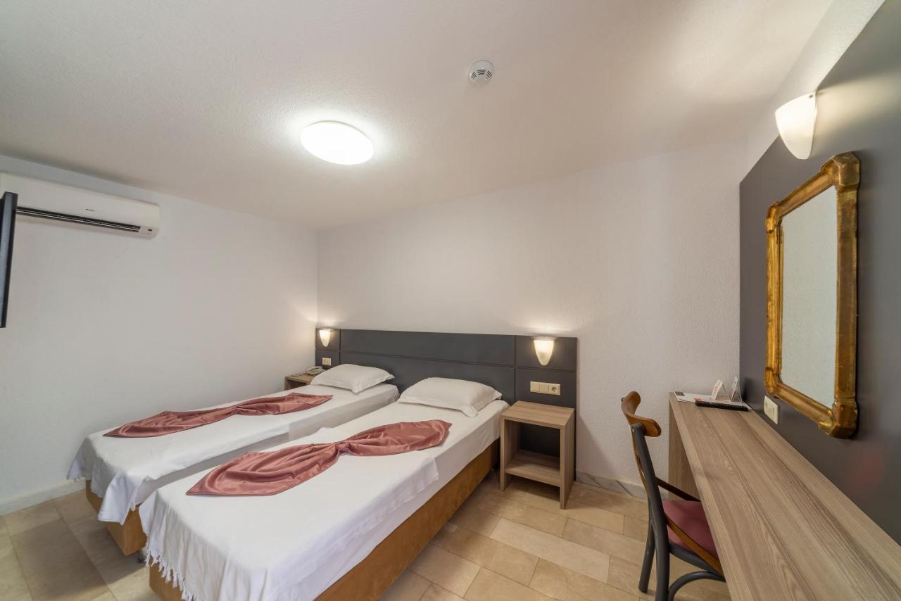 Hotel Laden Bodrum