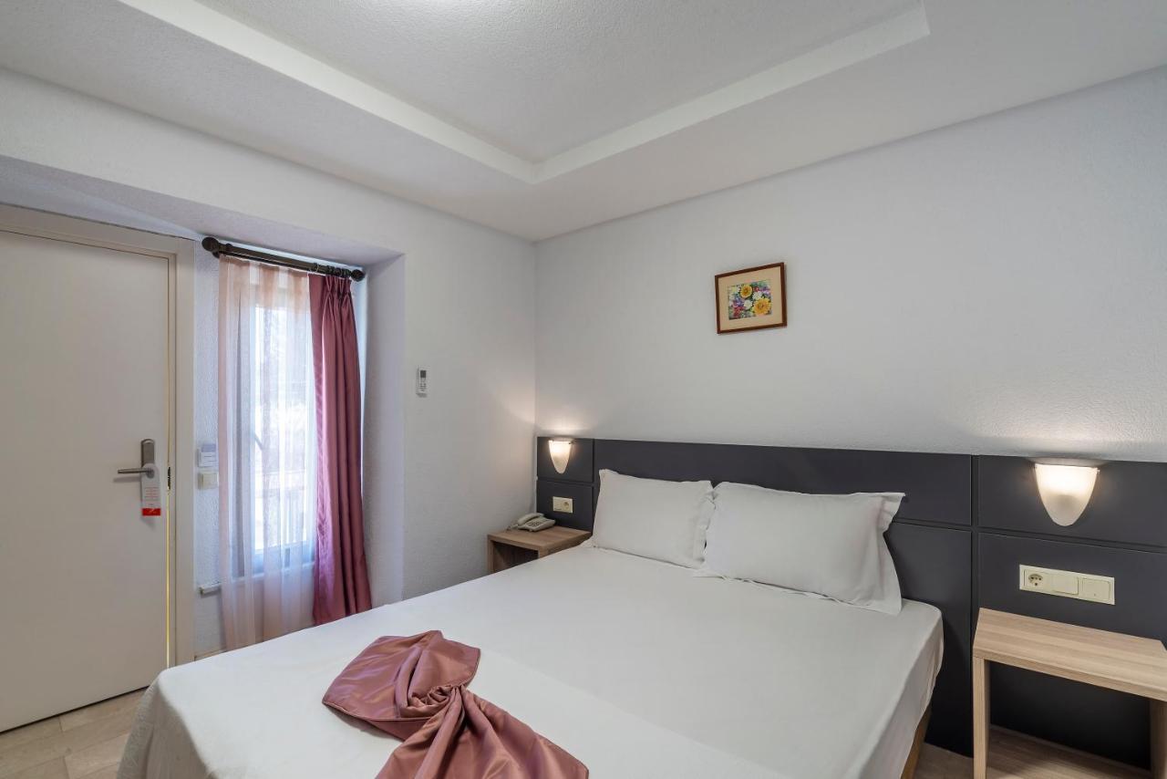 Hotel Laden Bodrum