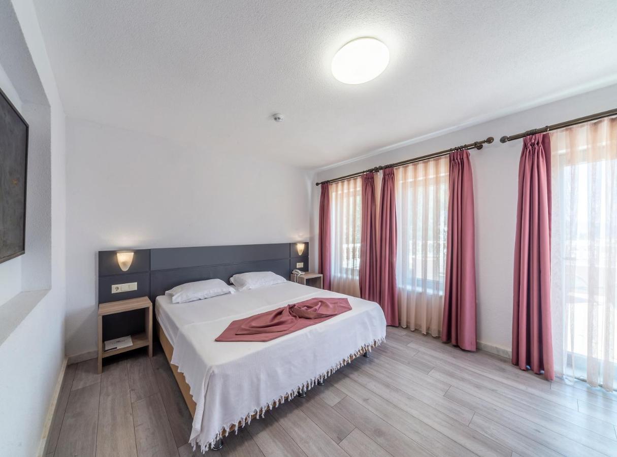Laden 3* Bodrum