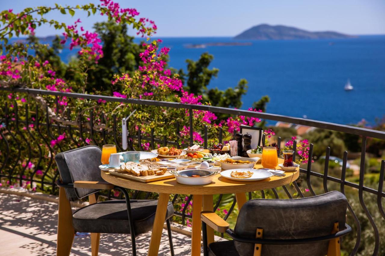 Hill House Adult Only 4*