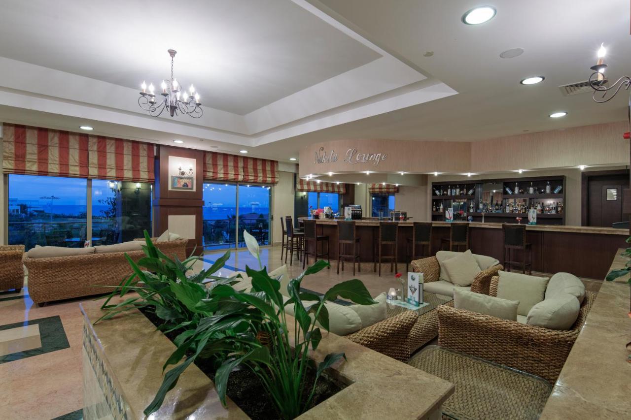 Alba Royal (adults Only) 5*
