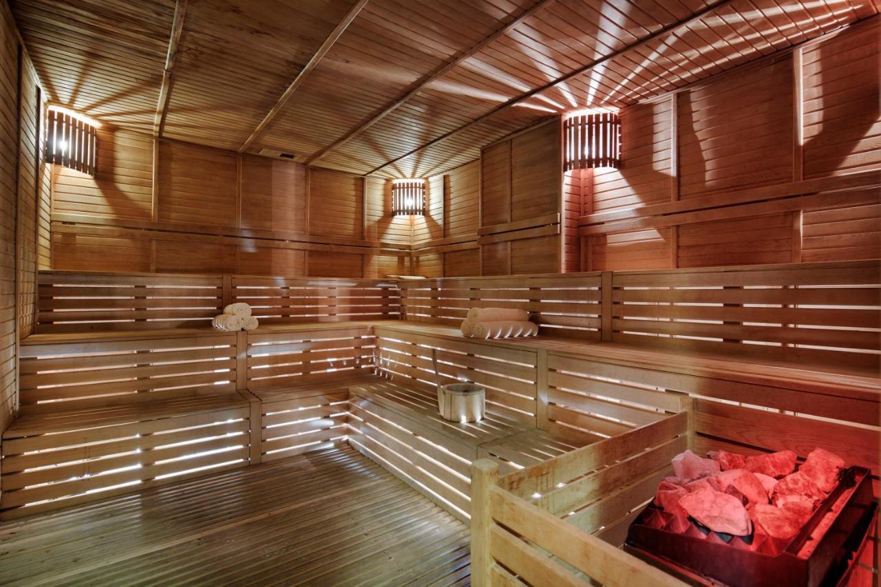 Alba Royal (adults Only) Resort 5*