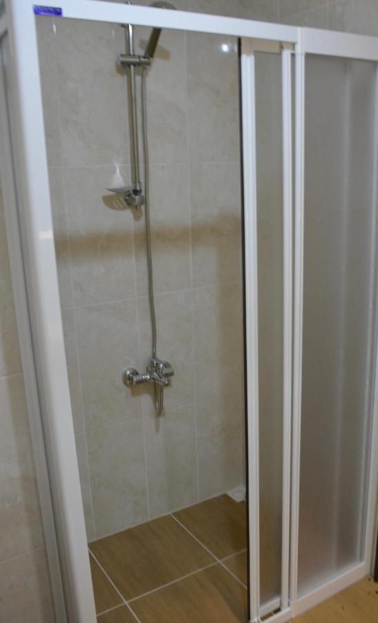 Genc Yazici Hotel *