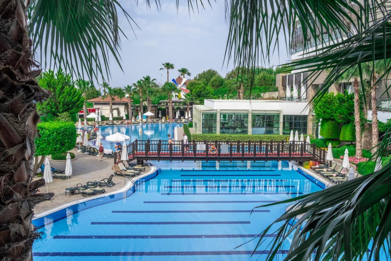 Alba Royal (adults Only) 5*