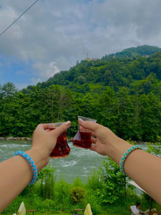 Didi Butik * Rize