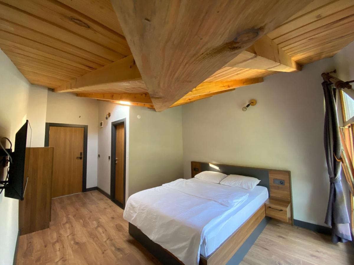 Didi Butik Hotel