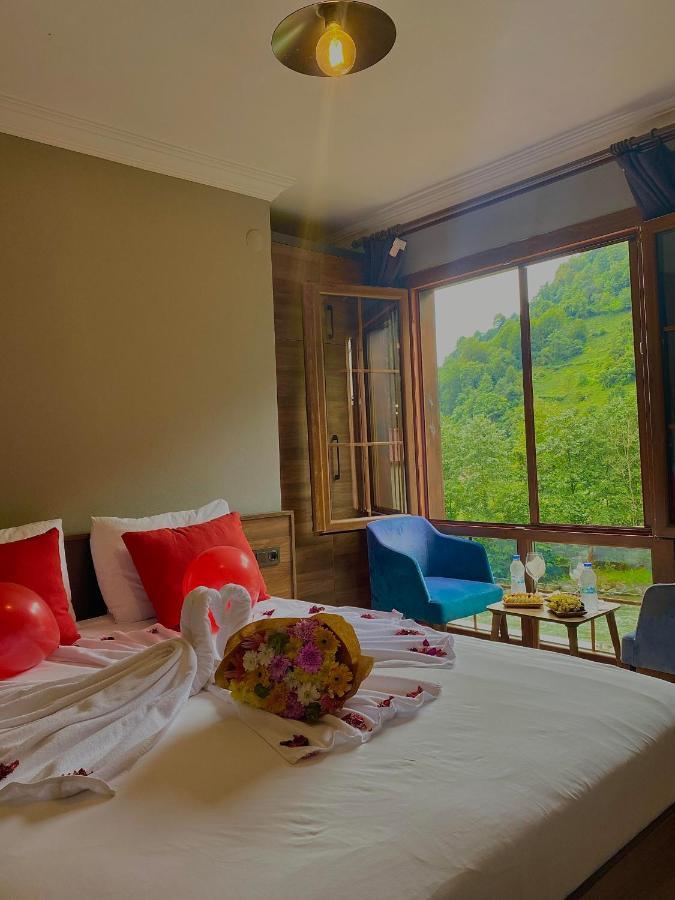 Hotel Didi Butik *