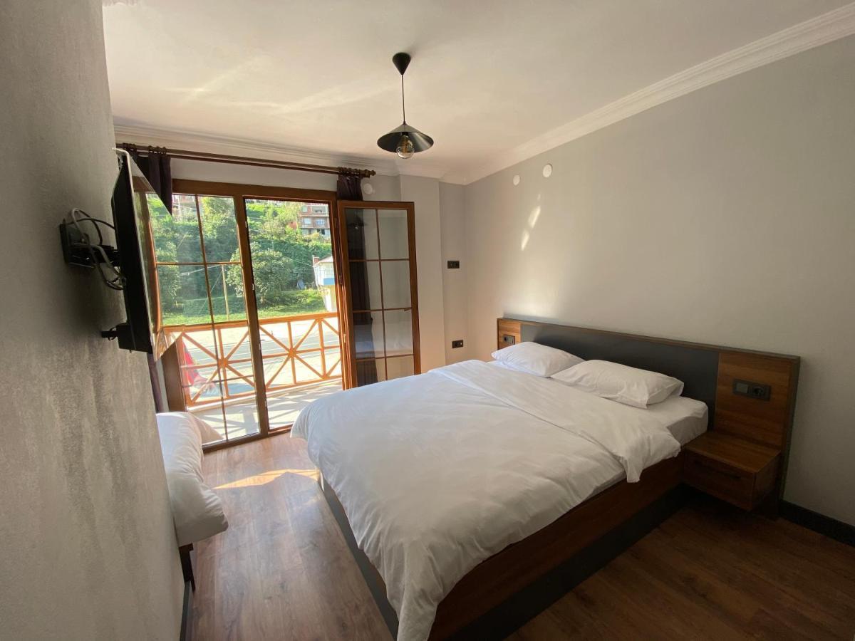 Didi Butik Rize