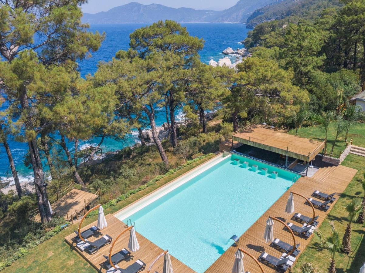 Lov Adults Only Hotel 3*