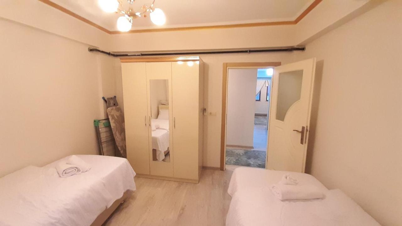 Apartment Nahif