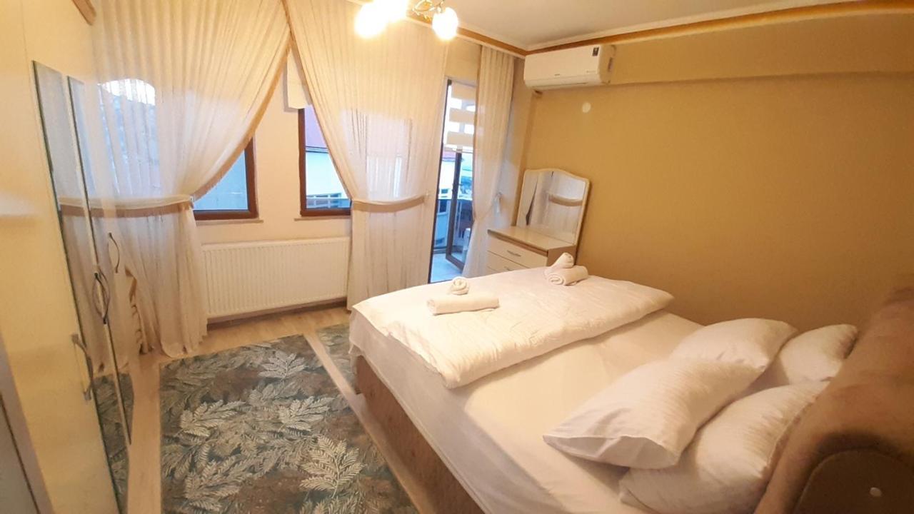 Apartment Nahif