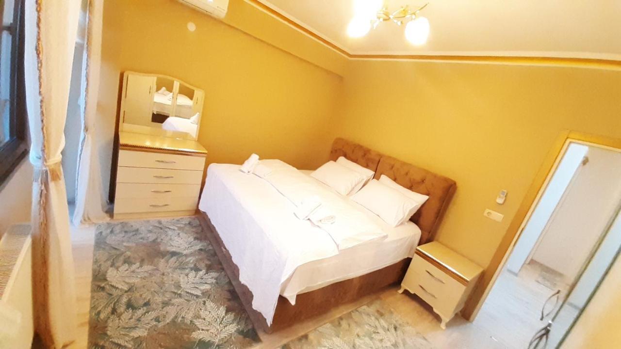 Nahif Apartment