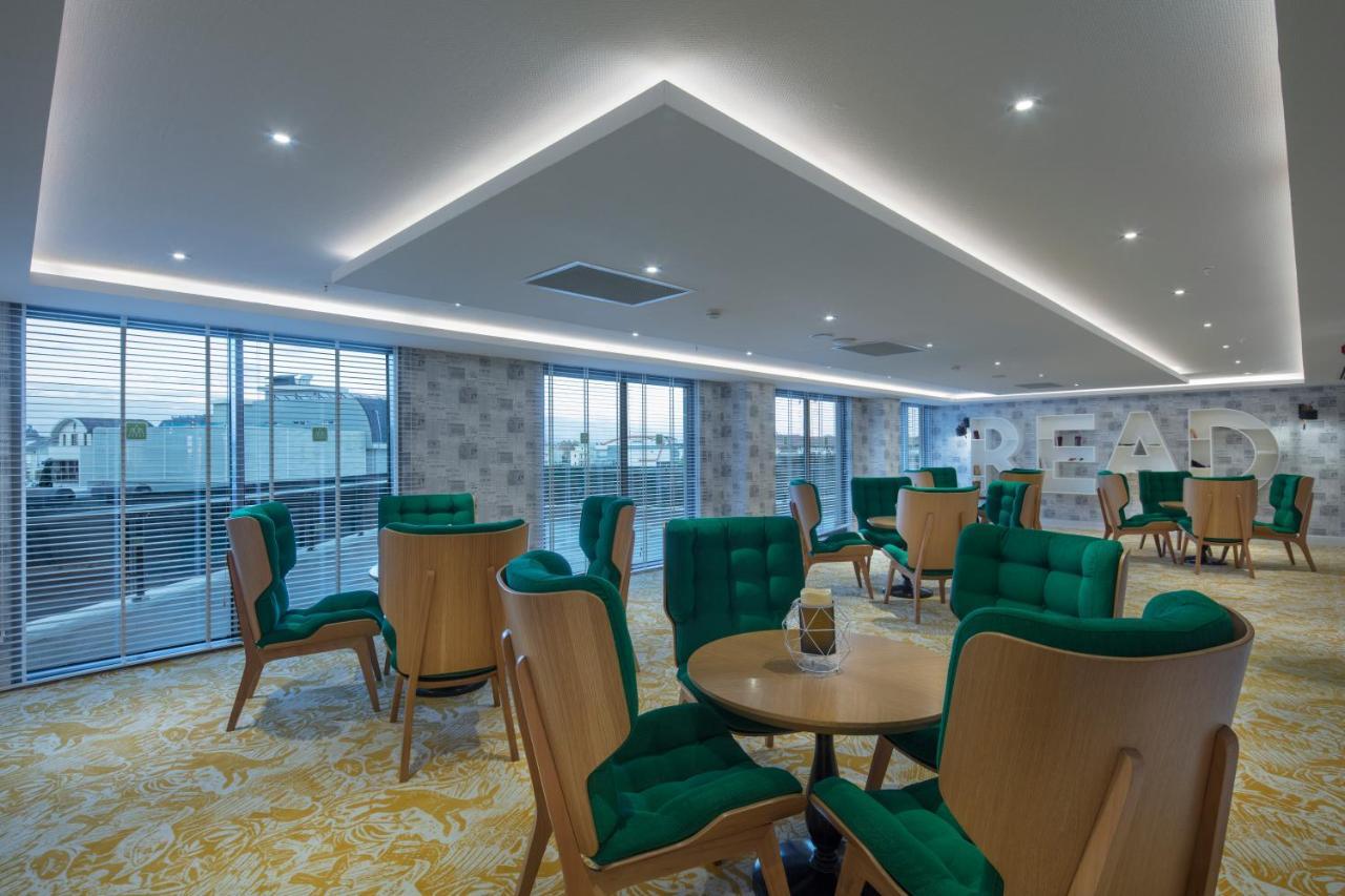 Granada Luxury - Family Kids Concept Hotel Belek