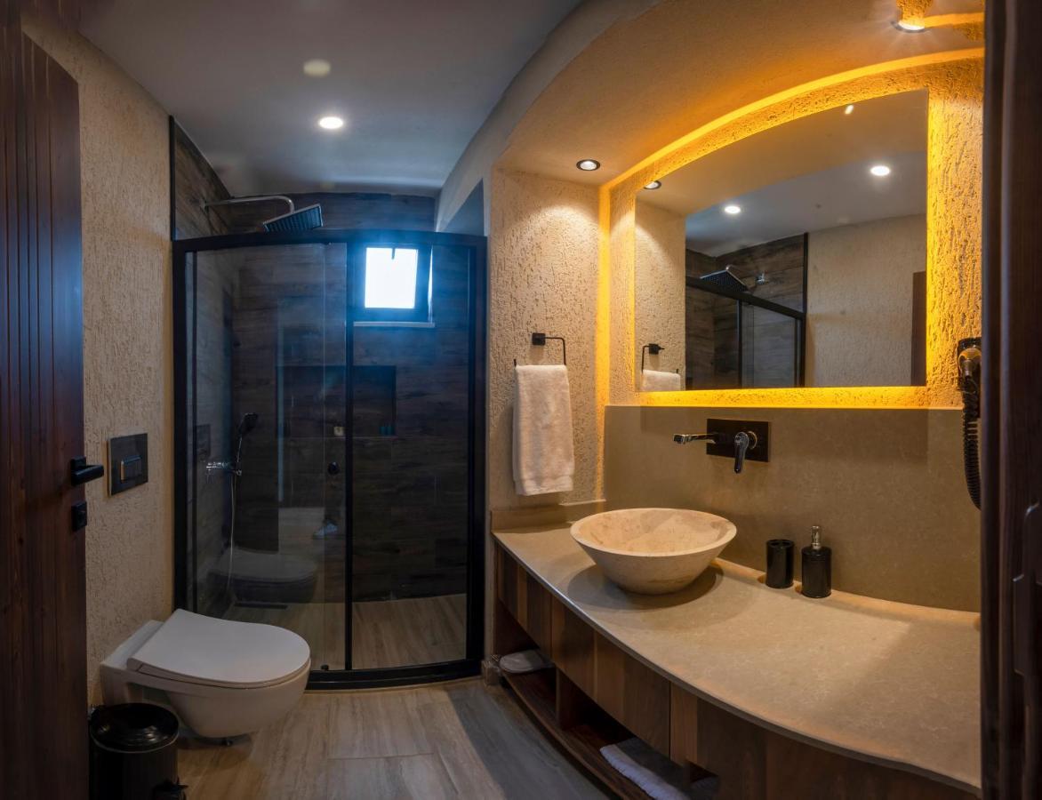 Siesta Istanbul Airport Hotel Karaburun (Arnavutkoy)