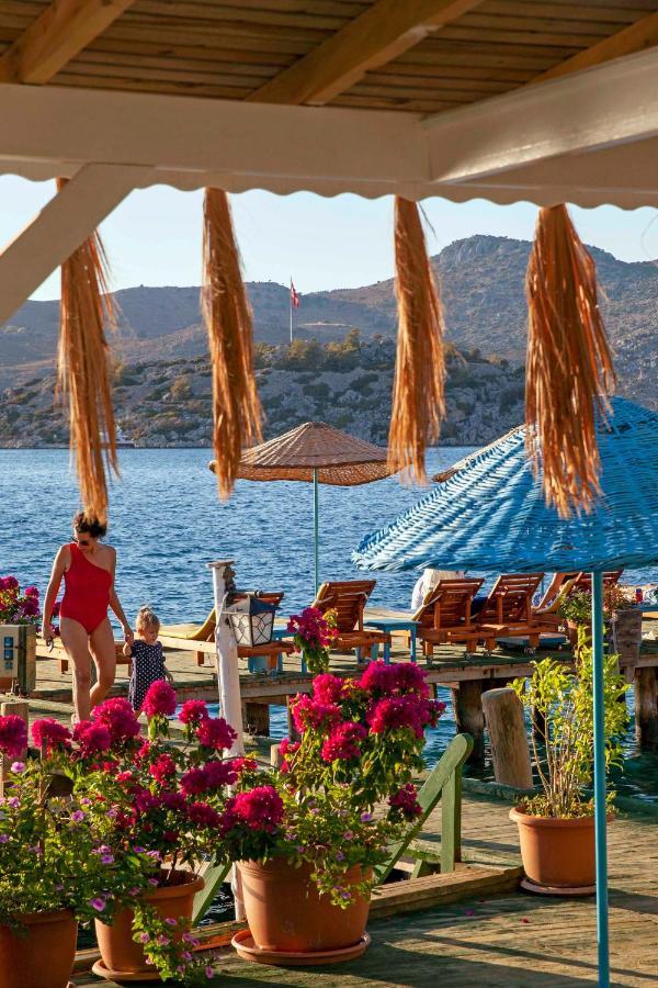 Hotel Aphrodite *