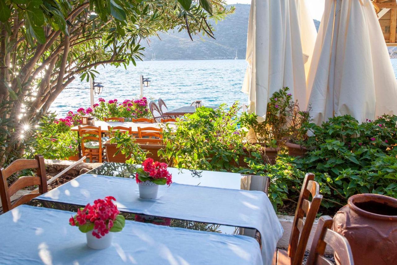 Hotel Aphrodite *