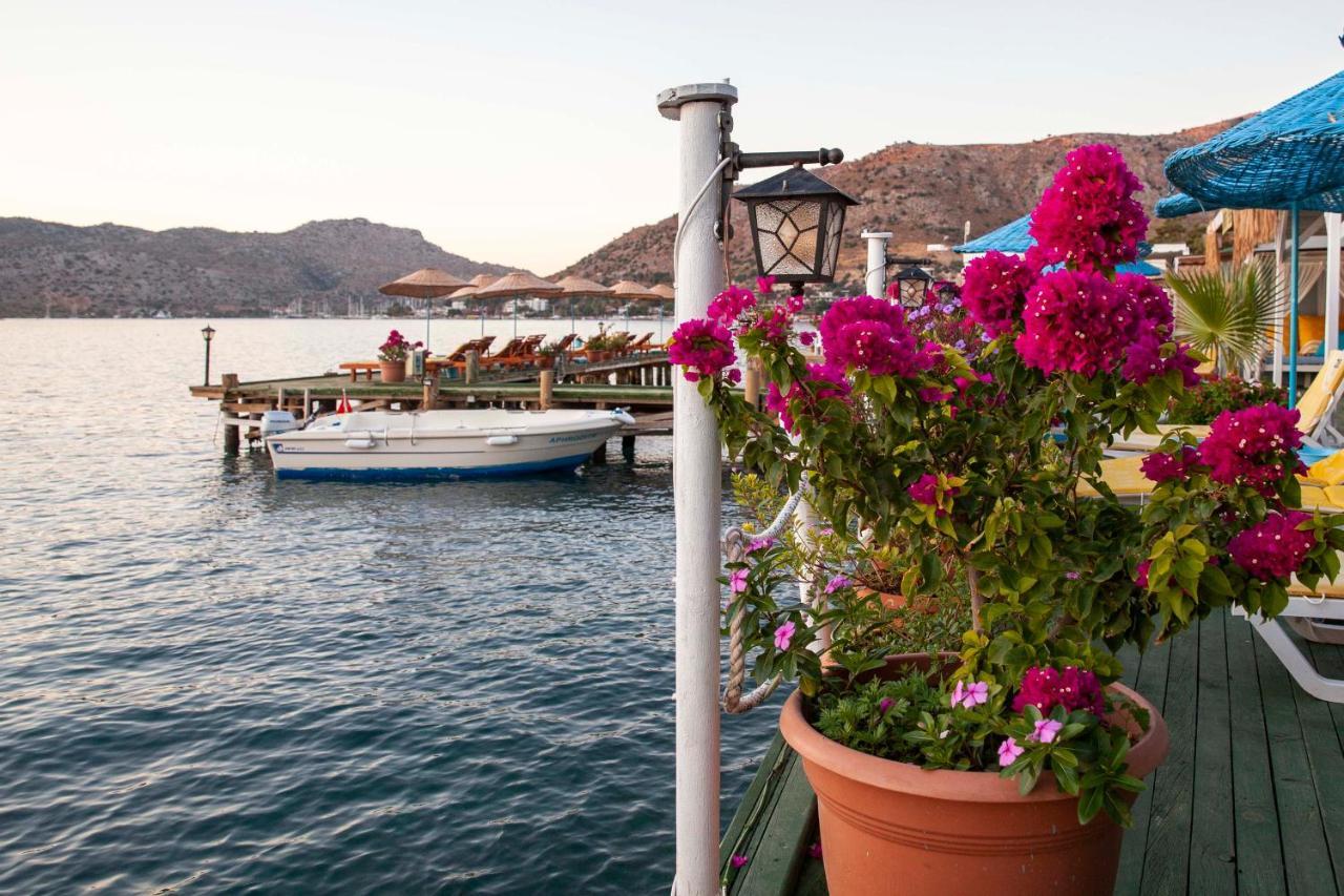 Hotel Aphrodite