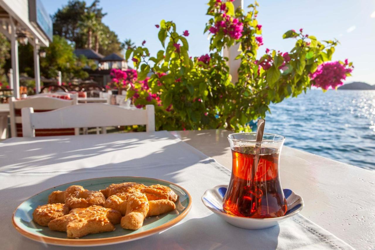 Hotel Aphrodite