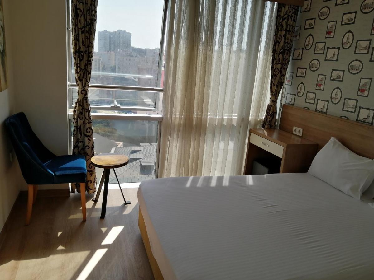 Royal 3* Istanbul
