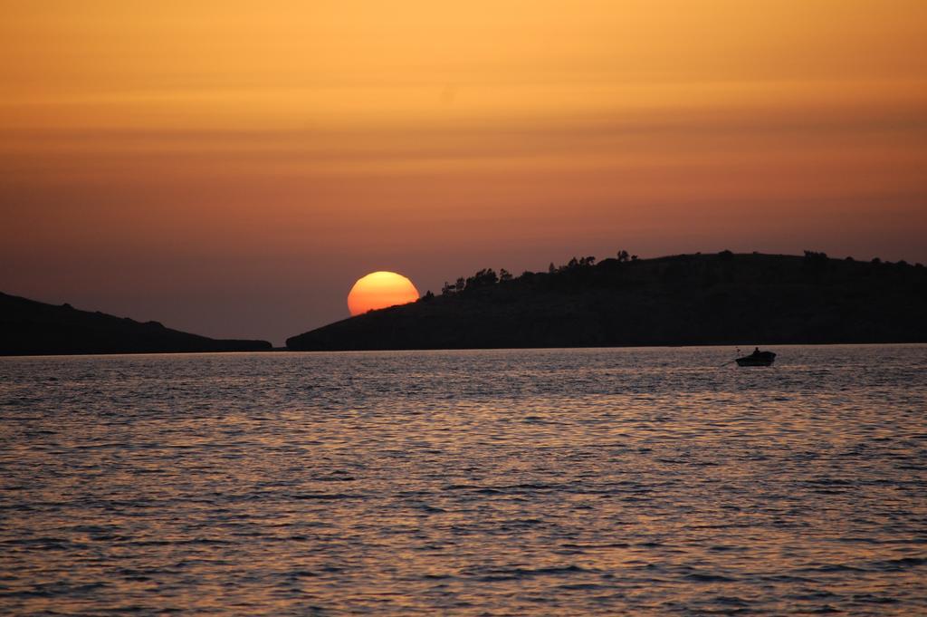 Hotel Dedem 3*