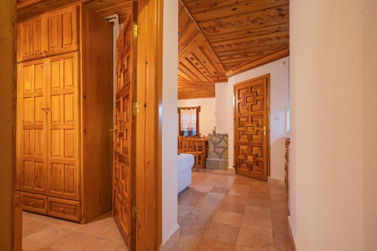 Apartment Liya Boutique & Akyaka (Mugla)