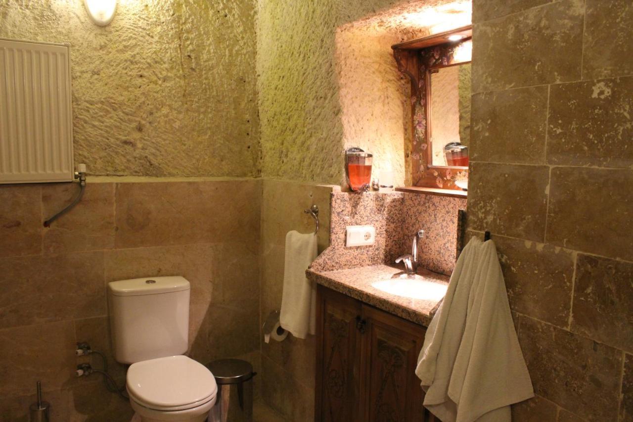 Kismet Cave House Inn