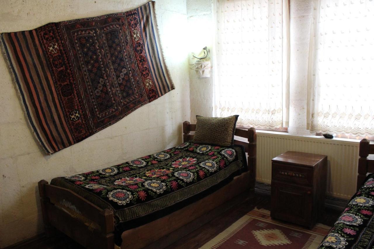 Kismet Cave House 4*