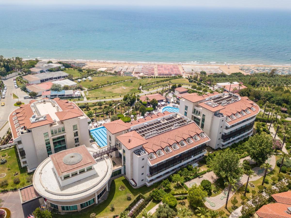 Alba Royal (adults Only)