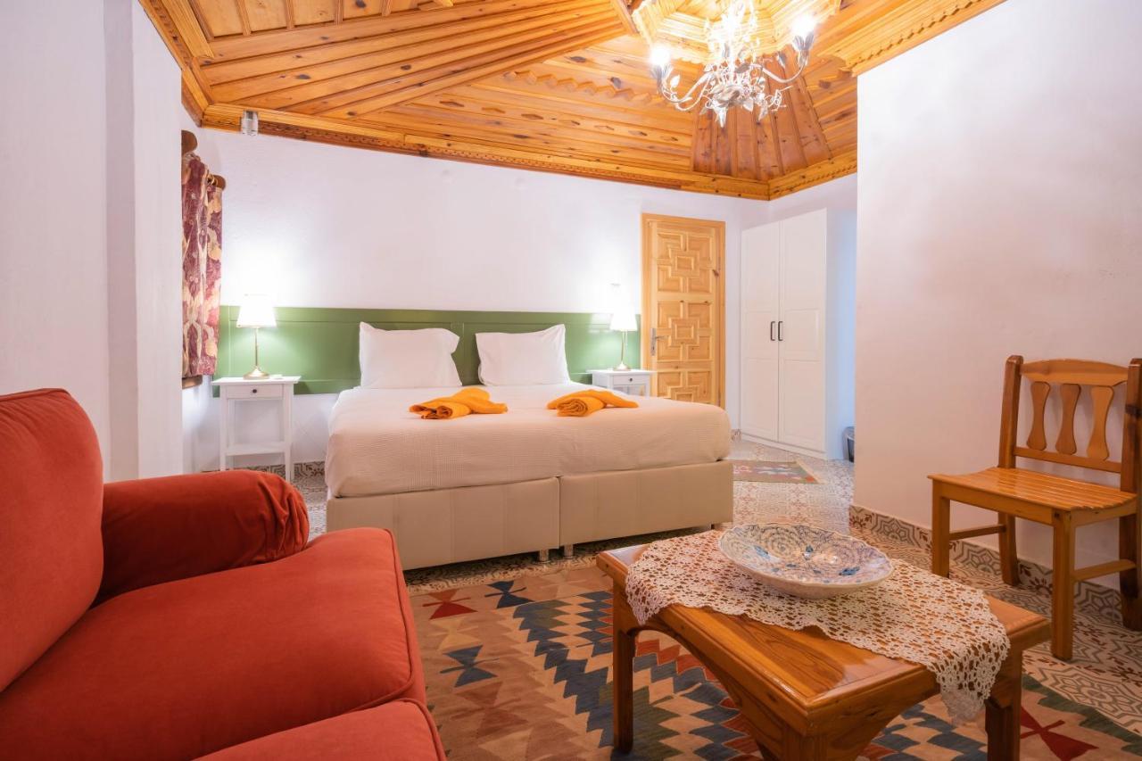 Apartment Liya Boutique & *