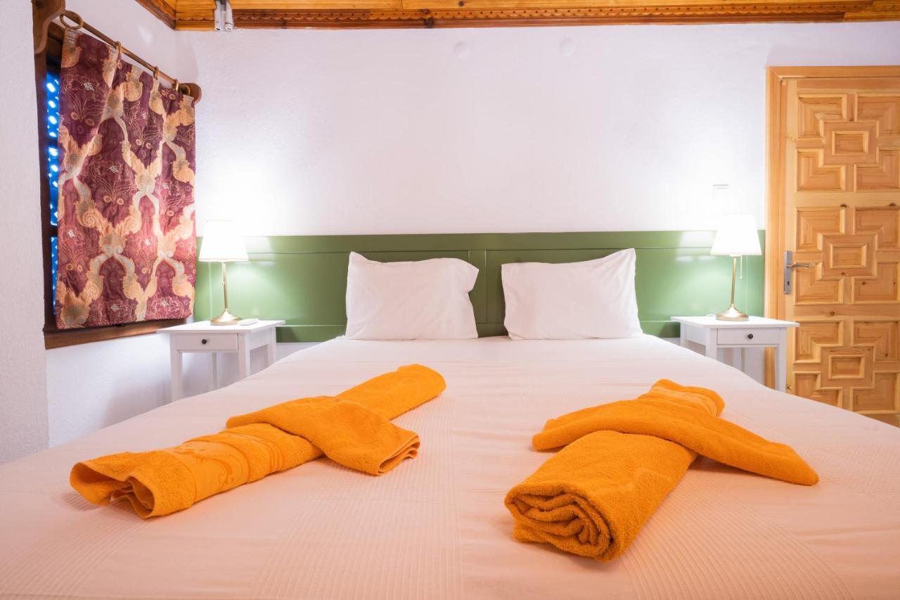 Apartment Liya Boutique & Akyaka (Mugla)