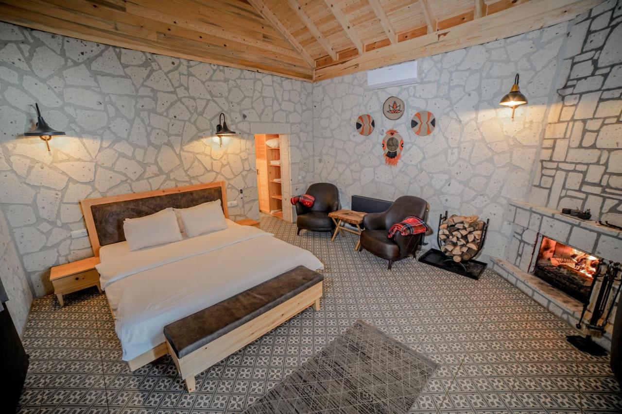 Pino Mar Luxury Bed & Breakfast *
