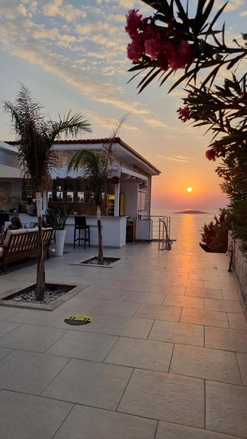 La Kumsal Hotel 3*