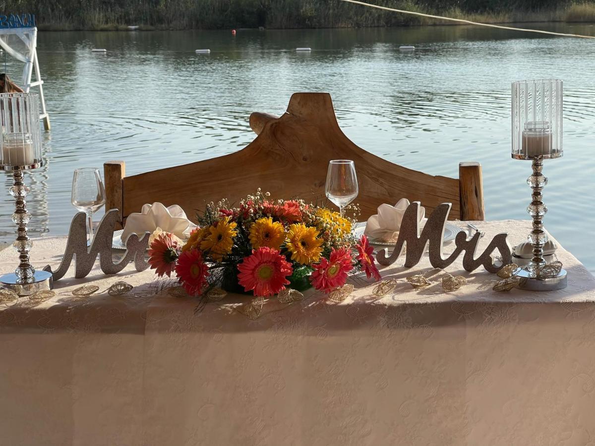 Hotel Pine & Luxury Concept Oludeniz
