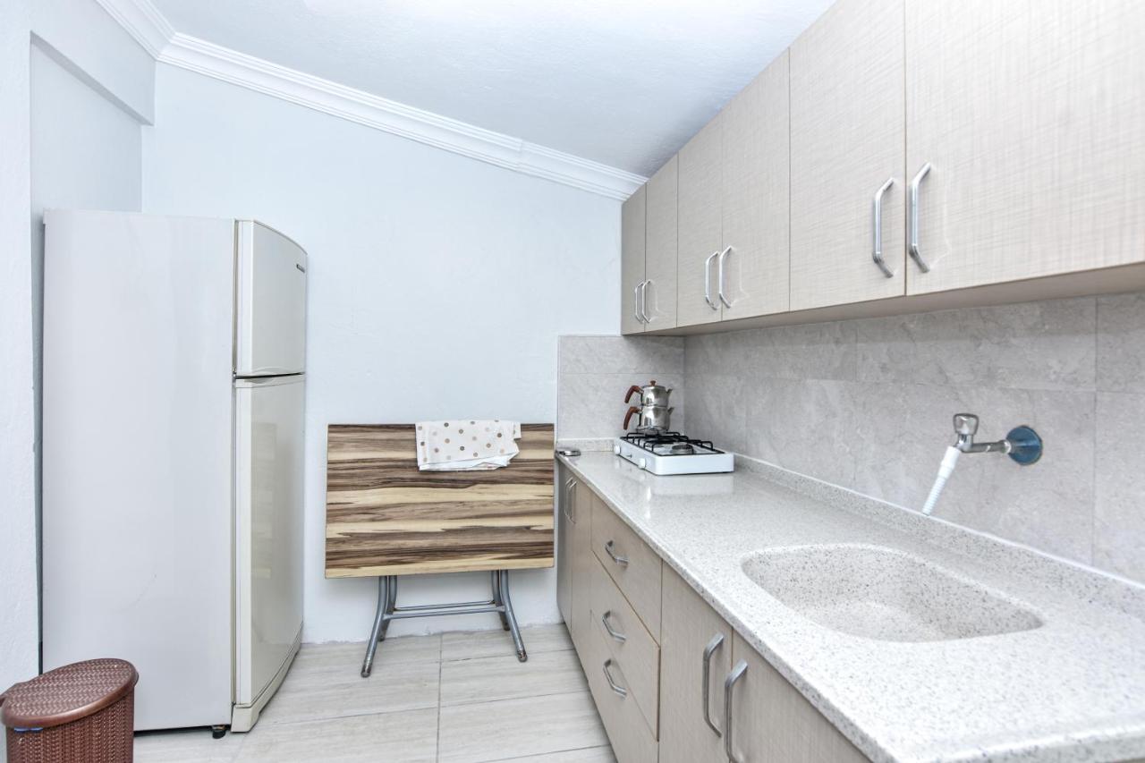 Aparthotel Yade
