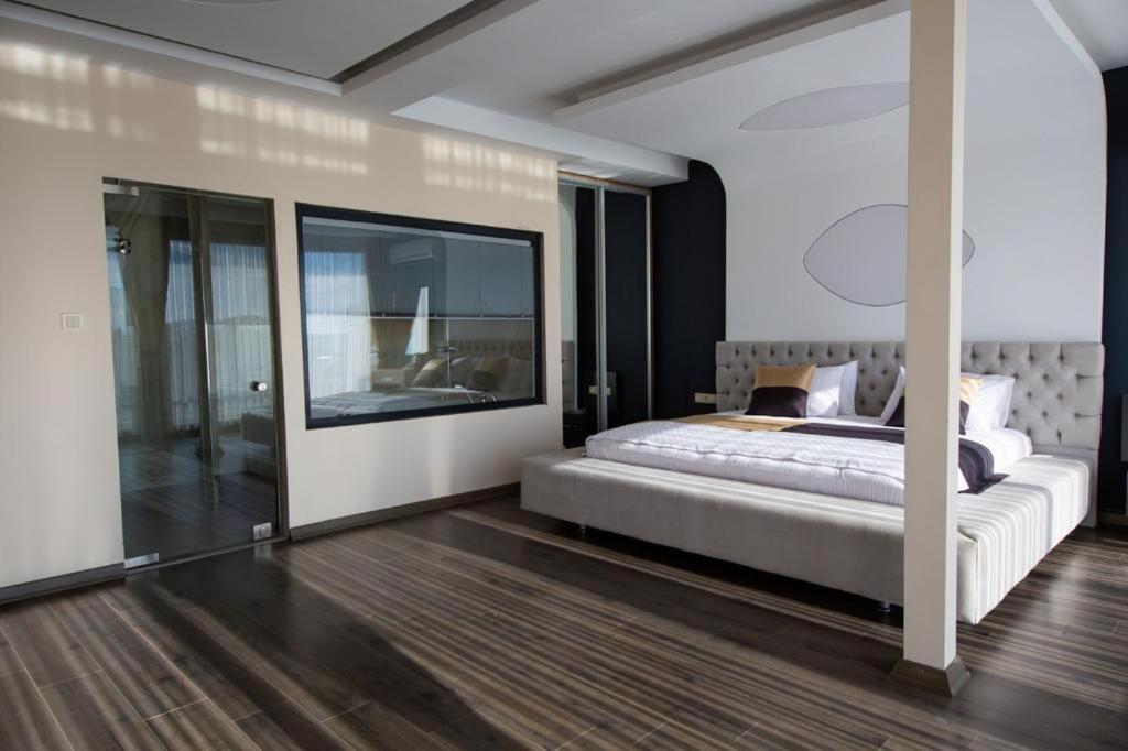 Carpe Diem Hotel Ayvalik