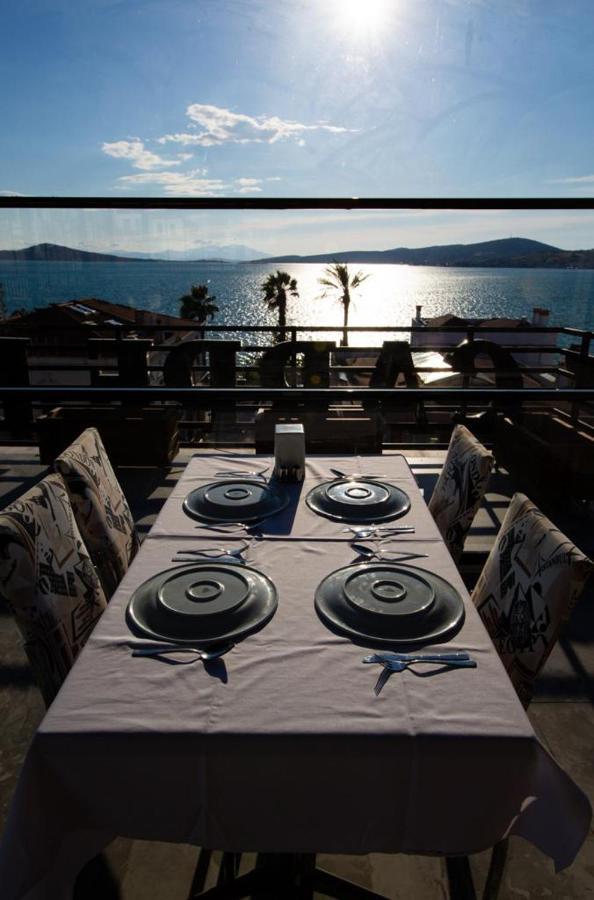 Carpe Diem Hotel *