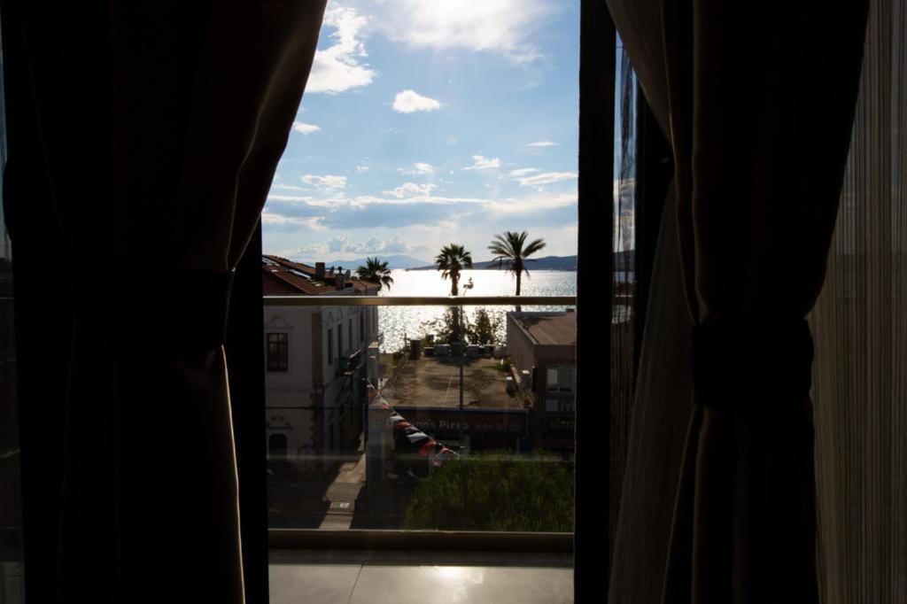 Carpe Diem Hotel