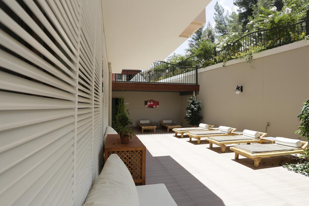 Club Aida Aparthotel 4*