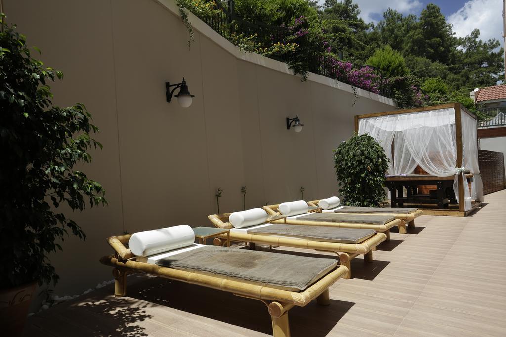 Club Aida Aparthotel