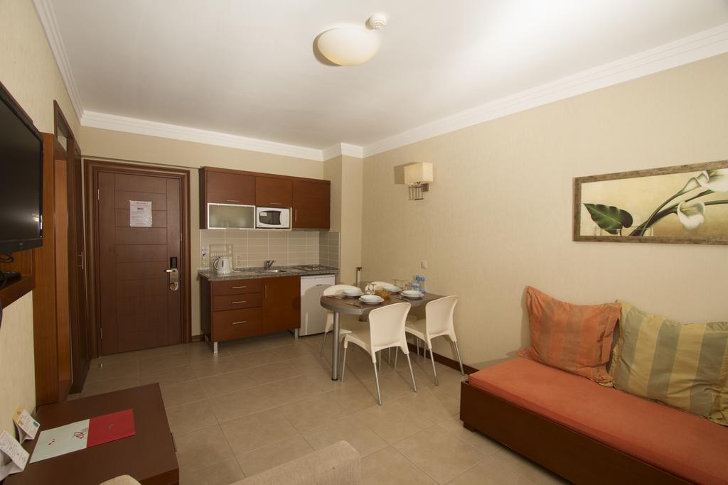 Club Aida 4*